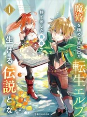 大黄丫头 官方画集